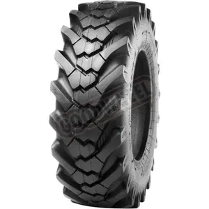 Alliance 12.5 - 18 Tl 131G 317 Mpt 12Pr U1 günstig