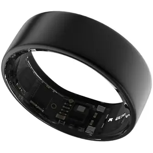 Ultrahuman Air Smart Smarter Ring 11 / 66-67 mm günstig