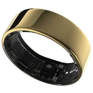 Ultrahuman Air Smart Smarter Ring 7 / 56-57 mm günstig