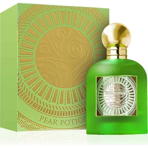 Paris Corner - Pear Potion EDP 100ml