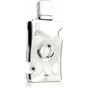 Ajmal Evoke Silver for Her Eau De Parfum 75 ml (woman)