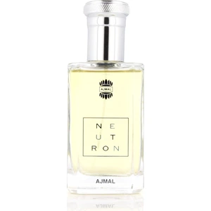 Ajmal Neutron Herrenparfüm EDP 100 ml