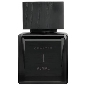 Ajmal Chapter 1 Eau De Parfum 50 ml (unisex)