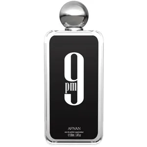 Afnan Eau de Parfum Afnan 9PM - Eau De Parfum 100 ml