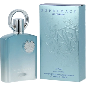 Afnan Supremacy in Heaven EDP 100 ml M