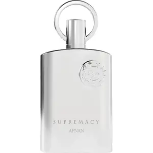 Afnan - Supremacy Silver EDP 150ml günstig