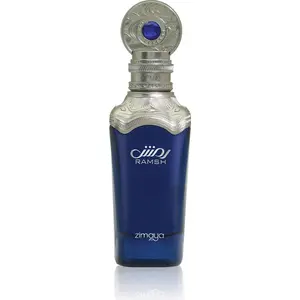 Zimaya Ramsh Imperium Eau De Parfum 100 ml (man) günstig