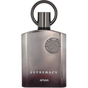 Afnan Supremacy Not Only Intense EDP 100 ml M