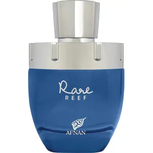 Afnan Rare Reef Unisex Eau de Parfum 100 ml