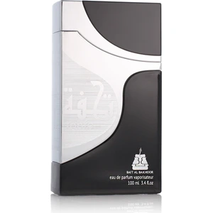 Bait Al Bakhoor Tohfa Black Eau De Parfum 100 ml (unisex)