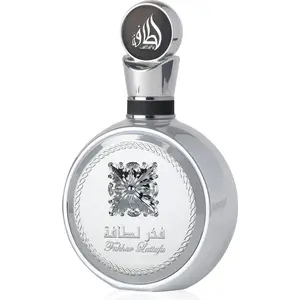 Lattafa Fakhar Platin, Frauen, 100 ml