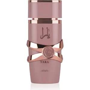 Lattafa Yara Elixir Eau De Parfum 100 ml (woman)