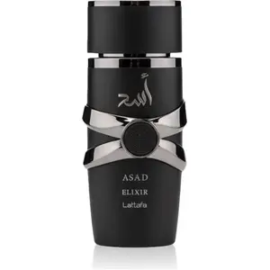 Lattafa.Nasmaat Eau de Parfum 100ml