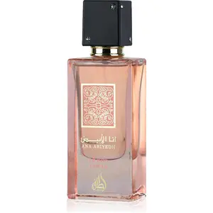 Lattafa Ana Abiyedh Coral, Frauen, 60 ml