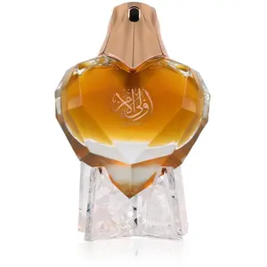 Ahmed Al Maghribi Oulil Amr Eau De Parfum 60 ml (unisex) günstig