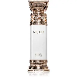 French Avenue Grecia Parfum 100 ml (unisex)