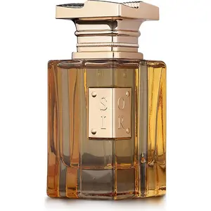 Fragrance World Soir Eau De Parfum 80 ml (unisex)