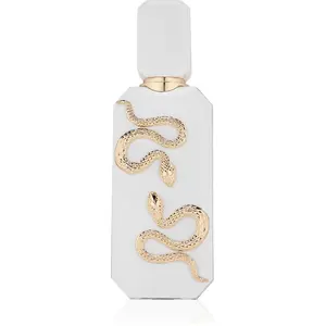 French Avenue Veneno Bianco Extrait de Parfum 100 ml (unisex)