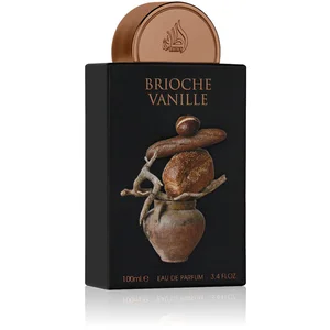 Lattafa Brioche Vanille, Frauen, 100 ml