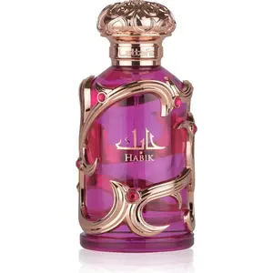 Lattafa Habik for Women, Frauen, 100 ml günstig