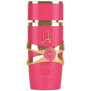 Lattafa Yara Candy Eau De Parfum 100ml One Size