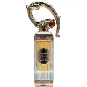 Lattafa Sehr Eau De Parfum 100 ml (unisex)