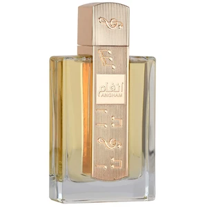 Lattafa Eau de Parfum Lattafa Angham - Eau de Parfum 100ml