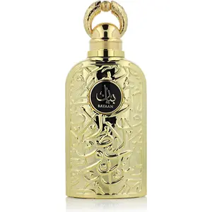 Lattafa Bayaan Eau De Parfum 100 ml (woman)