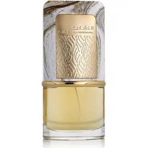 Lattafa 6290360591544, Frauen, 100 ml