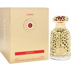 Parfüm Unisex Lattafa Emeer EDP 100 ml günstig