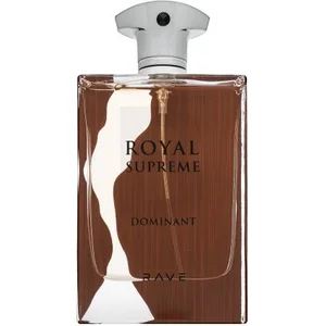Rave - Royal Supreme Dominant EDP 100ml günstig