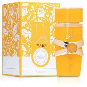 Lattafa Yara Tous Eau de Parfum für Damen 100 ml