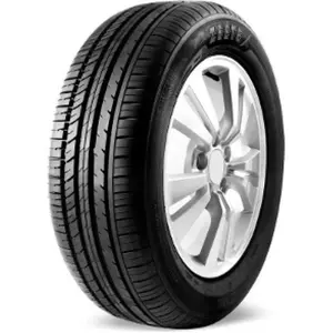 Zeetex Sommerreifen motorcycle-tyres ZT1000 ( 165/55 R14 72V ) günstig
