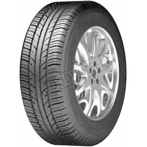 Zeetex Winterreifen WP1000 ( 155/70 R13 75T ) günstig