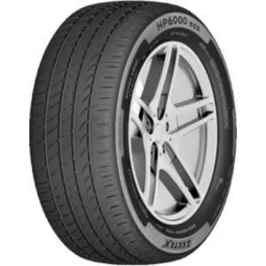 Zeetex Sommerreifen motorcycle-tyres HP6000 Eco ( 225/40 R18 92Y ) günstig