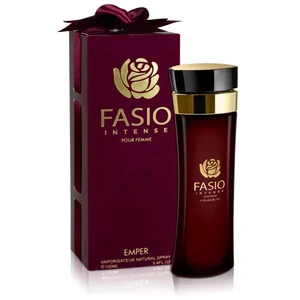 Emper Fasio Intense Eau de Parfum 100ml günstig