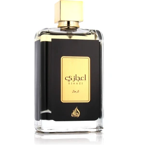 Lattafa Ejaazi EDP 100 ml UNISEX
