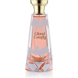 Khadlaj Cloud Candy Extrait de Parfum 100 ml (unisex)