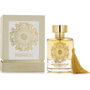 Maison Alhambra Anarch Eau De Parfum 100 ml (unisex)