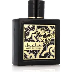 Lattafa Qaed Al Fursan EDP 90 ml UNISEX günstig