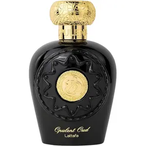Lattafa Opulent Oud EDP 100 ml UNISEX