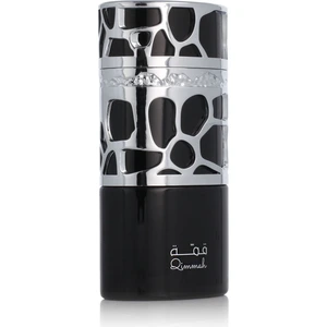 Lattafa Collection Qimmah 100ml Eau De Parfum One Size