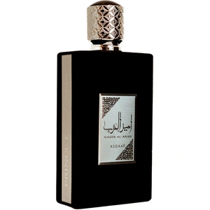 Asdaaf Ameer Al Arab Eau De Parfum 100 ml (man)