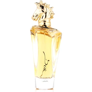 Lattafa Maahir, Frauen, 100 ml