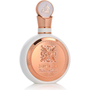 Lattafa Fakhar Lattafa Rose EDP 100 ml W