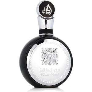 Lattafa Fakhar Lattafa Black EDP 100 ml M