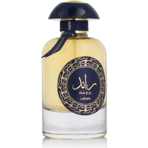 Lattafa Ra'ed Luxe EDP 100 ml UNISEX
