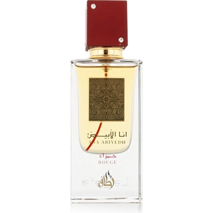 Lattafa Ana Abiyedh Rouge EDP 60 ml UNISEX