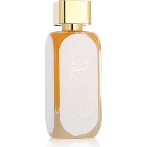 Lattafa Hayaati Gold Elixir EDP 100 ml UNISEX