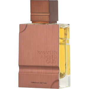 Al Haramain Amber Oud Tobacco Edition EDP 60 ml UNISEX